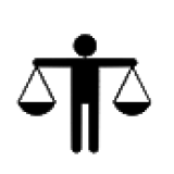 Committe on Ethics Committee (logo)