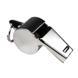 Whistle