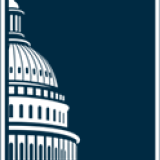 logo cao